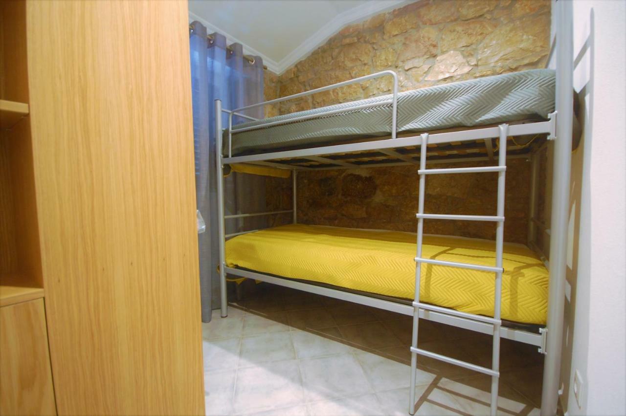 Vila Baltum - Free Private Parking - Wifi - Airco # By Bedzy # Albufeira Dış mekan fotoğraf